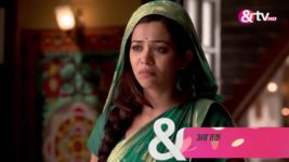 Begu sarai S01E284 29th March 2016 Full Episode