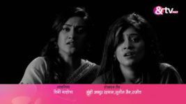 Begu sarai S01E285 30th March 2016 Full Episode