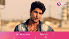 Begu sarai S01E288 4th April 2016 Full Episode