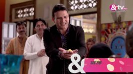 Begu sarai S01E289 5th April 2016 Full Episode