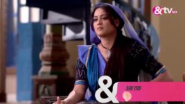 Begu sarai S01E291 7th April 2016 Full Episode