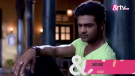 Begu sarai S01E292 8th April 2016 Full Episode