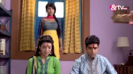 Begu sarai S01E294 12th April 2016 Full Episode