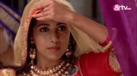 Begu sarai S01E296 14th April 2016 Full Episode