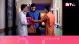 Begu sarai S01E297 15th April 2016 Full Episode