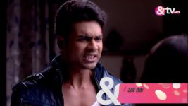 Begu sarai S01E301 21st April 2016 Full Episode