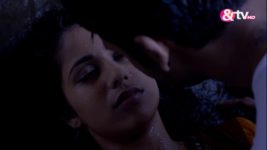 Begu sarai S01E302 22nd April 2016 Full Episode