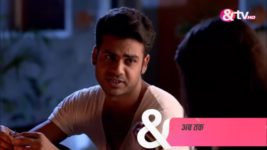 Begu sarai S01E303 25th April 2016 Full Episode