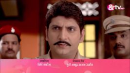 Begu sarai S01E305 27th April 2016 Full Episode