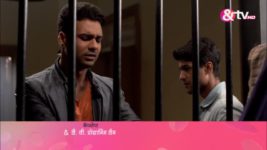 Begu sarai S01E306 28th April 2016 Full Episode