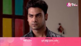 Begu sarai S01E307 29th April 2016 Full Episode