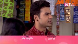 Begu sarai S01E309 3rd May 2016 Full Episode