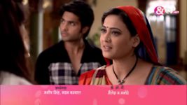 Begu sarai S01E311 5th May 2016 Full Episode