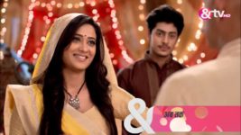 Begu sarai S01E312 6th May 2016 Full Episode