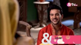 Begu sarai S01E313 9th May 2016 Full Episode