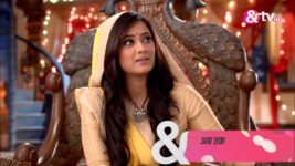 Begu sarai S01E314 10th May 2016 Full Episode