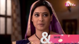 Begu sarai S01E316 12th May 2016 Full Episode