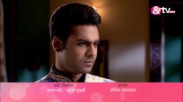 Begu sarai S01E317 13th May 2016 Full Episode