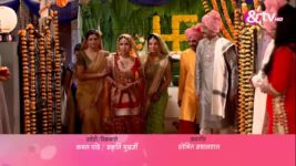 Begu sarai S01E318 16th May 2016 Full Episode