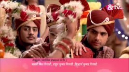 Begu sarai S01E319 17th May 2016 Full Episode