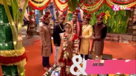 Begu sarai S01E320 18th May 2016 Full Episode