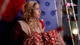 Begu sarai S01E321 19th May 2016 Full Episode