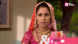 Begu sarai S01E322 20th May 2016 Full Episode