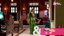 Begu sarai S01E325 25th May 2016 Full Episode