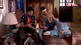 Begu sarai S01E326 26th May 2016 Full Episode