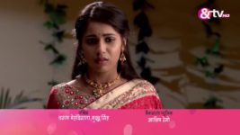 Begu sarai S01E327 30th May 2016 Full Episode