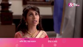 Begu sarai S01E329 1st June 2016 Full Episode