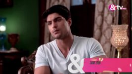 Begu sarai S01E331 3rd June 2016 Full Episode