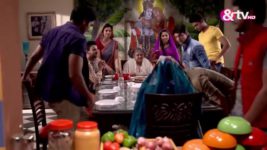 Begu sarai S01E332 6th June 2016 Full Episode