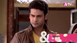 Begu sarai S01E333 7th June 2016 Full Episode