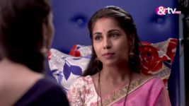 Begu sarai S01E334 8th June 2016 Full Episode