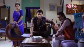 Begu sarai S01E37 21st April 2015 Full Episode