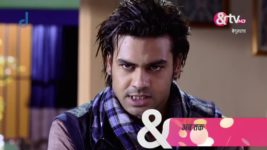 Begu sarai S01E39 23rd April 2015 Full Episode