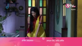 Begu sarai S01E40 24th April 2015 Full Episode