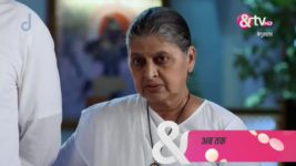 Begu sarai S01E44 30th April 2015 Full Episode