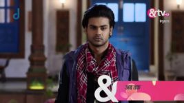 Begu sarai S01E45 1st May 2015 Full Episode