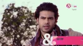 Begu sarai S01E46 4th May 2015 Full Episode