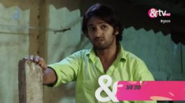 Begu sarai S01E50 8th May 2015 Full Episode