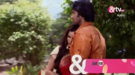 Begu sarai S01E53 13th May 2015 Full Episode