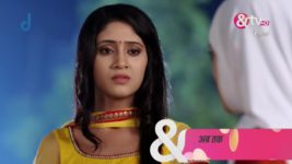 Begu sarai S01E55 15th May 2015 Full Episode