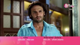 Begu sarai S01E58 20th May 2015 Full Episode