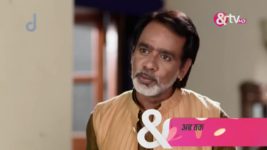 Begu sarai S01E65 29th May 2015 Full Episode