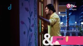 Begu sarai S01E69 4th June 2015 Full Episode