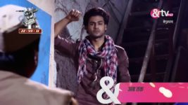 Begu sarai S01E70 5th June 2015 Full Episode