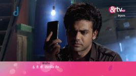 Begu sarai S01E80 19th June 2015 Full Episode