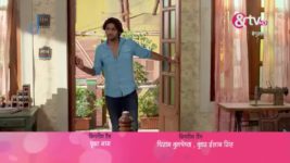 Begu sarai S01E88 1st July 2015 Full Episode